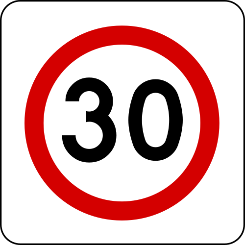 4adf550f82b220dbd5d9afe549cecccb