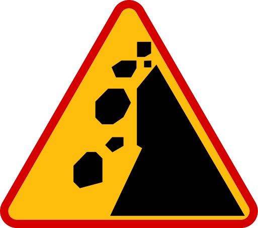 a08e822c48421dc679cdaa3eddde0463