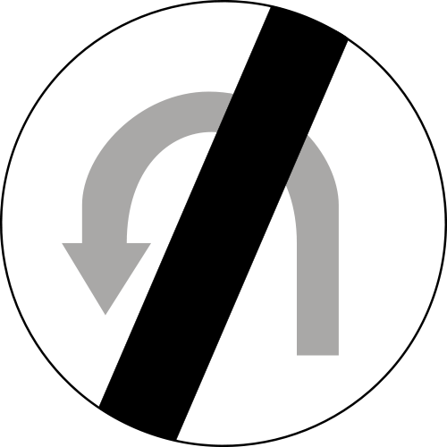 6ee4f269b2a53dcf3beb68461664a2b9