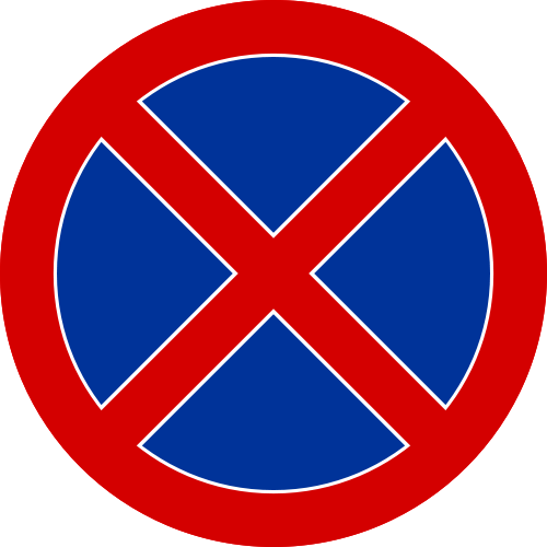 bfcf2819a5ac1952a6709daaf3502aa9