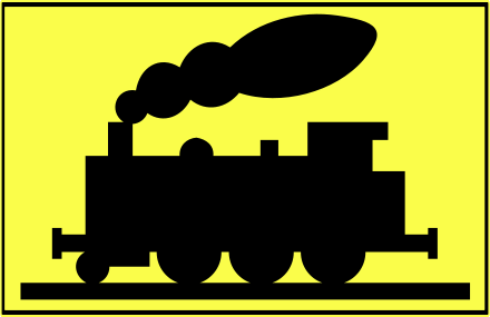 T-10.png