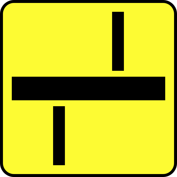 T-6d.png