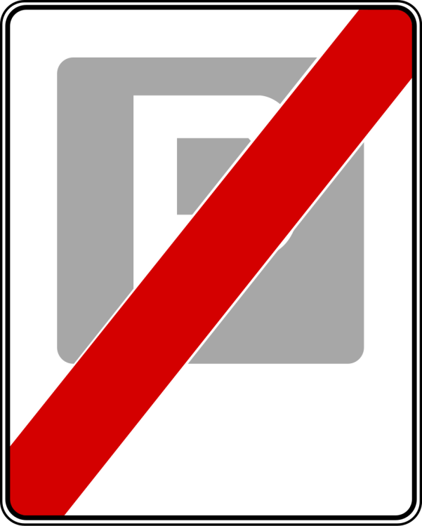 c79284aac8fc355cdf0197918379bc14