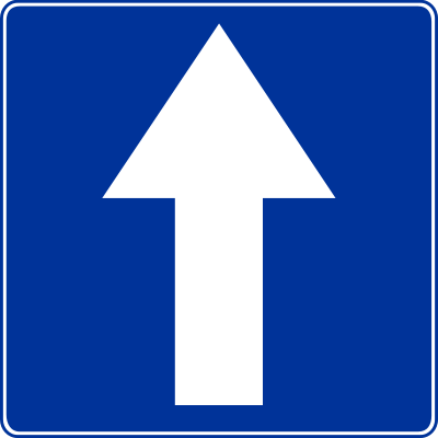 60ee8ef637cf6d074325c5374d2d0d31