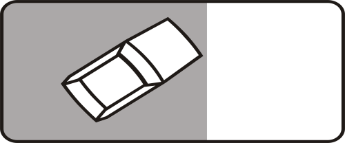 T-30g.png