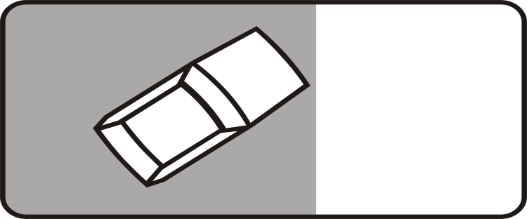 T-30g.png