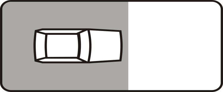 T-30f.png