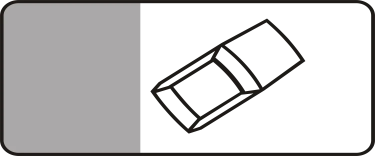 T-30c.png