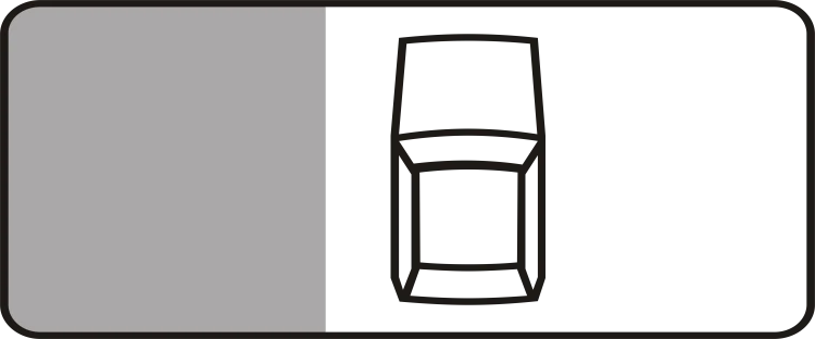 T-30a.png