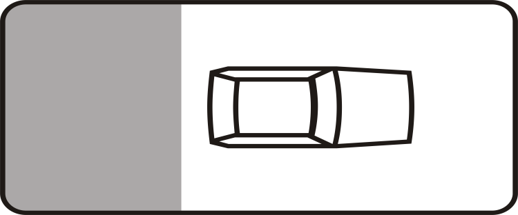 T-30b.png