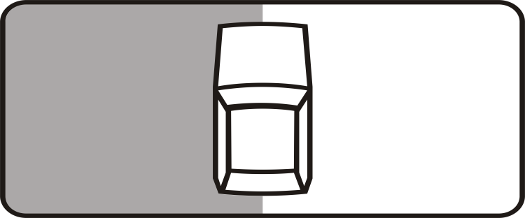 T-30h.png