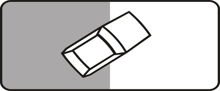 T-30e.png