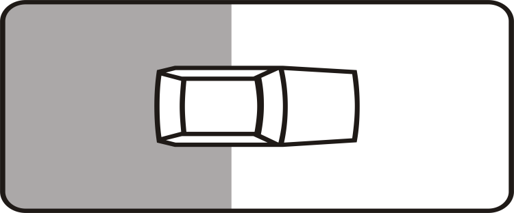 T-30d.png