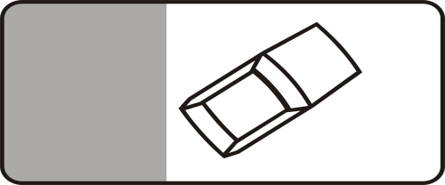 T-30c.png