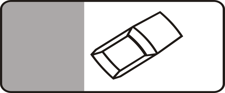 T-30c.png