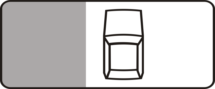 T-30a.png