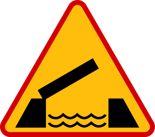 5e59e31decdf195516585ac6049465c0