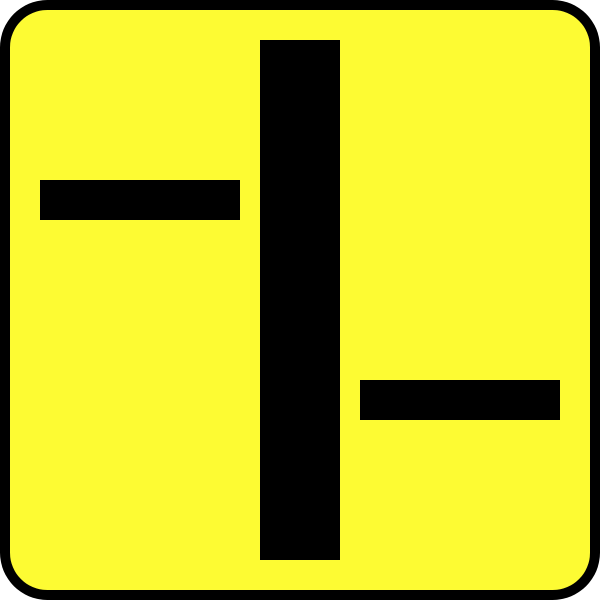 T-6b.png