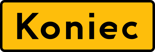 T-3.png