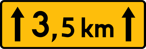 T-2.png