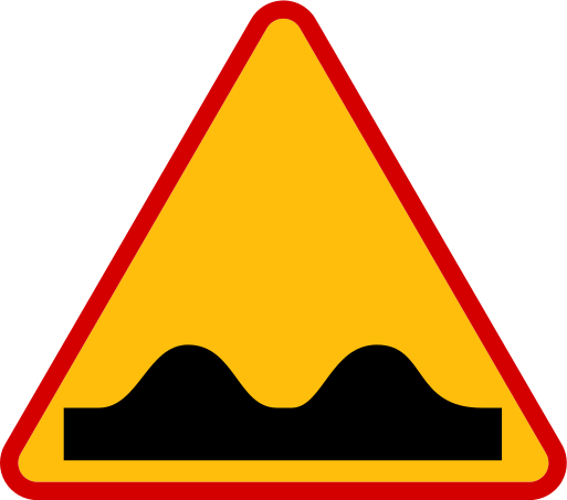 3e7e586d4128f0e7d0f3da508d5def65