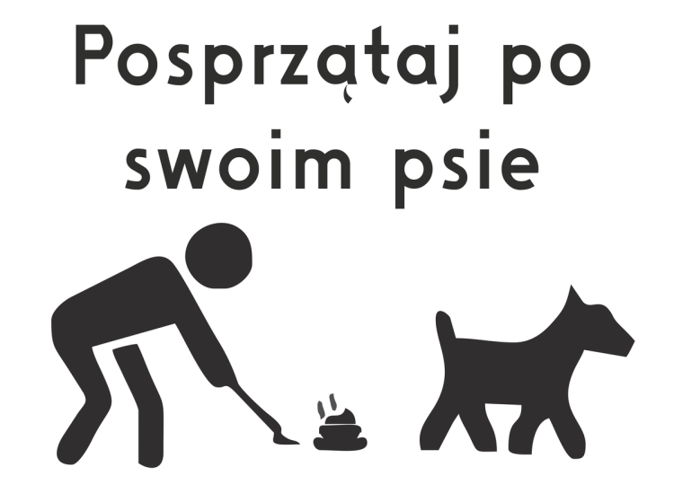 posprzątaj po psie 360.png