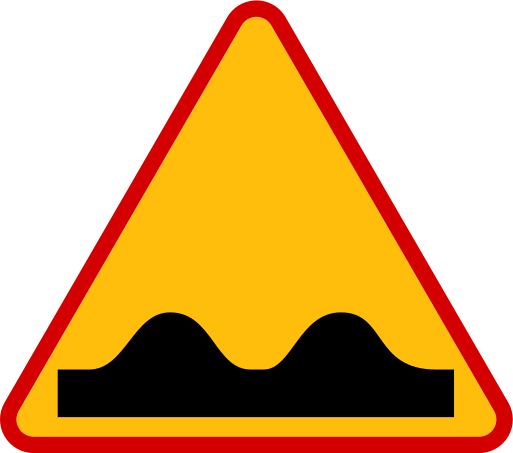 ab510a706a2093f182fc7b2c153123dd