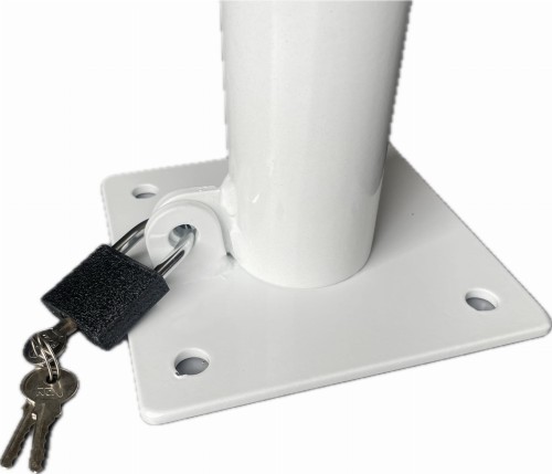 WhatsApp Image 2024-05-14 at 09.43.36 (3).jpeg