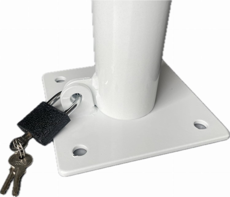 WhatsApp Image 2024-05-14 at 09.43.36 (3).jpeg