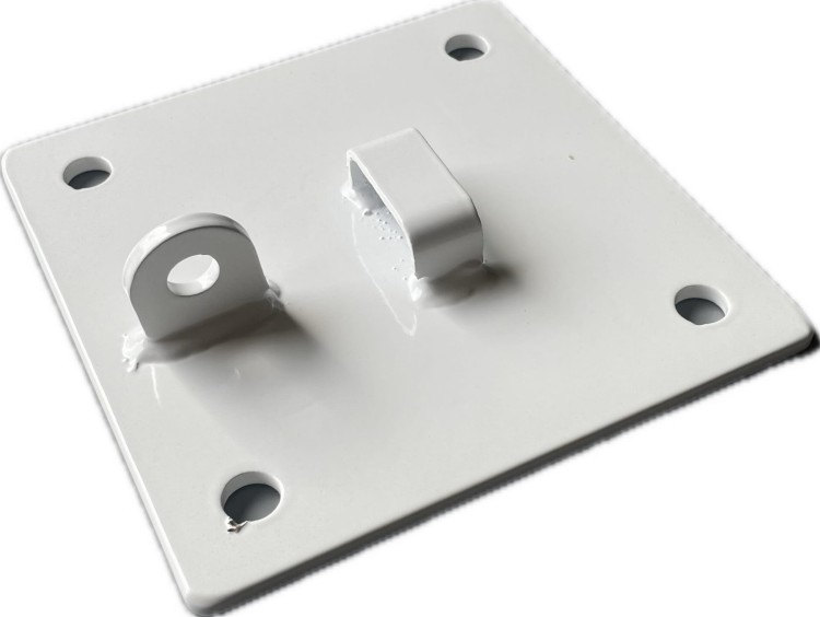 WhatsApp Image 2024-05-14 at 09.43.36 (2).jpeg