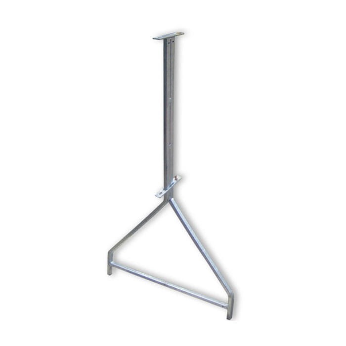 stojak ocynkowany do zapór.jpg