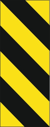 Tablica Skrajni U-9a 500x1250 2 typ.jpg