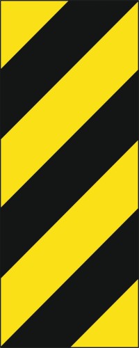 Tablica Skrajni U-9b 500x1250 1 typ.jpg