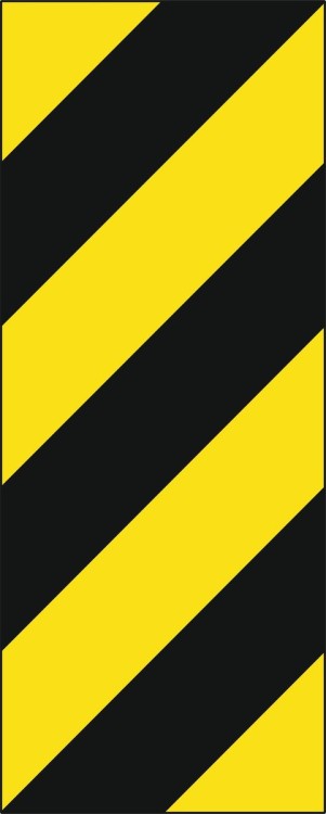 Tablica Skrajni U-9b 500x1250 1 typ.jpg