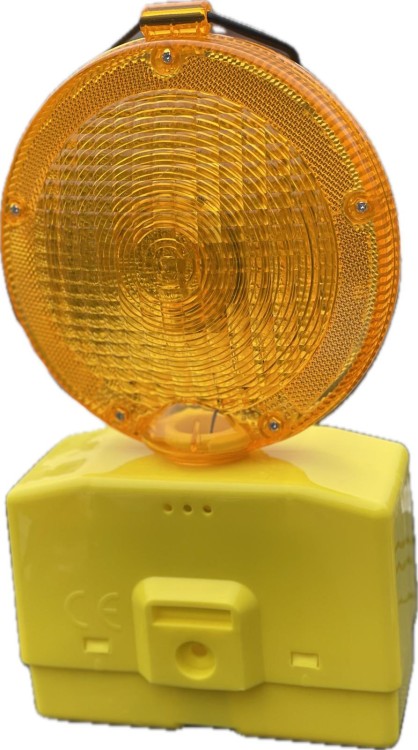 Wyposazeniedrogowe,lampa żółta.jpeg