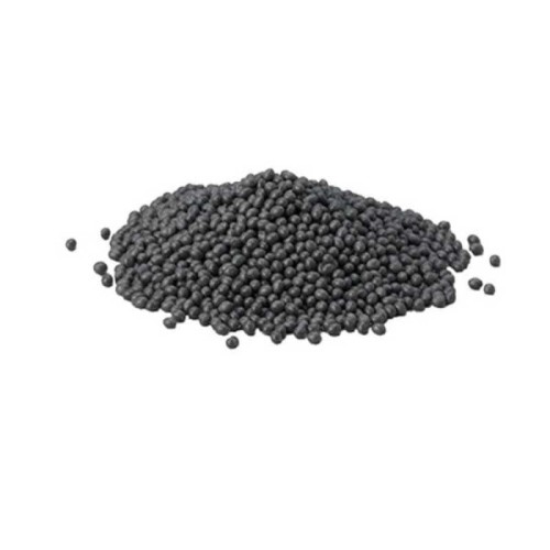 Klej topliwy do Kocich Oczek (granulat) 1 kg. mocne lepiszcze termoplastyczne do trwałego montażu punktowych elementów odblaskowych.