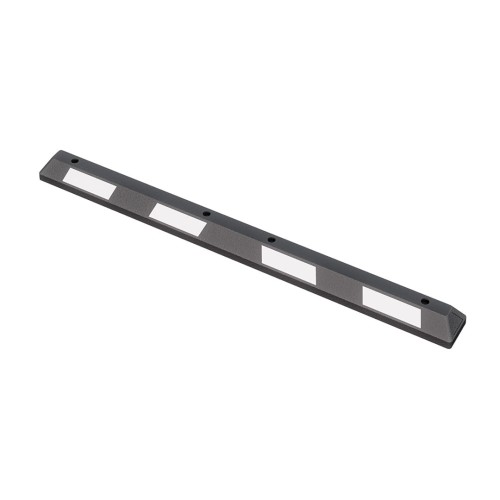 Separator_parkingowy_180cm_czarnobiały