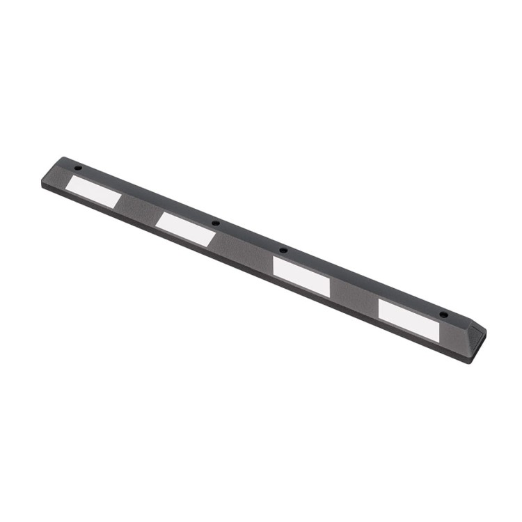 Separator_parkingowy_180cm_czarnobiały