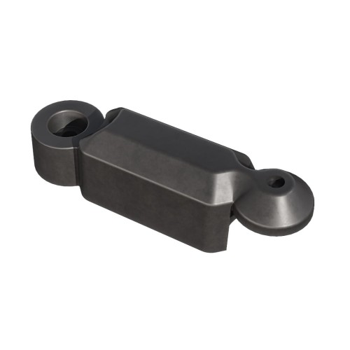 Separator_łańcuchowy_czarny