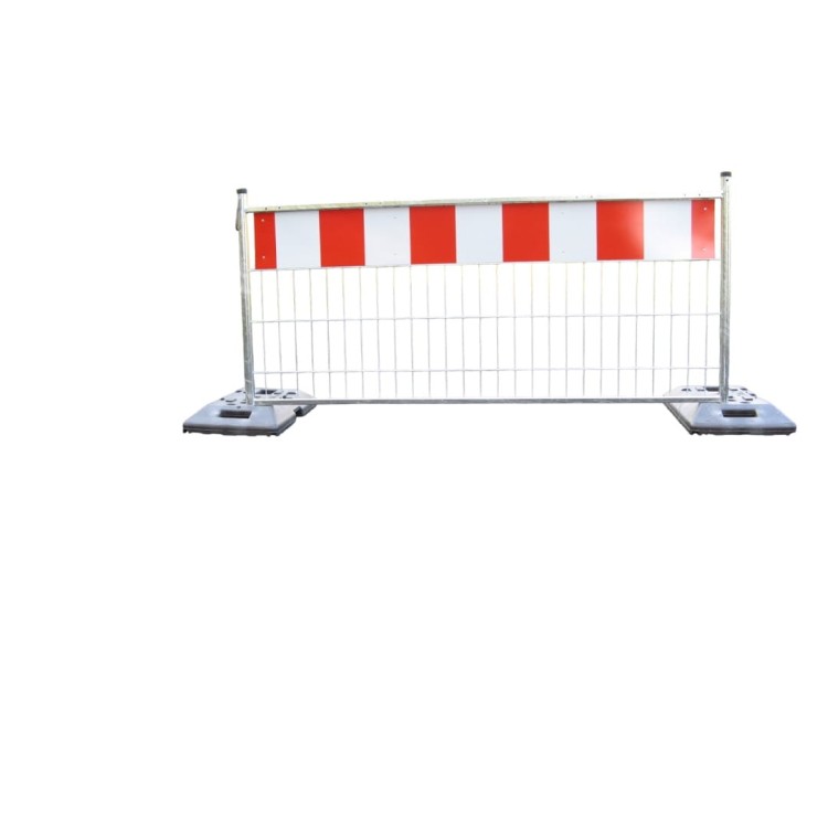 Zapora siatkowa OPT 2000 mm, folia typ 1 P 2.jpg