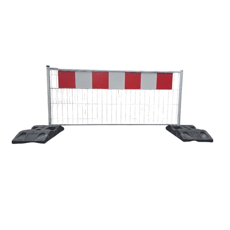 Zapora siatkowa OPT 2000 mm, folia typ 1 P.jpg