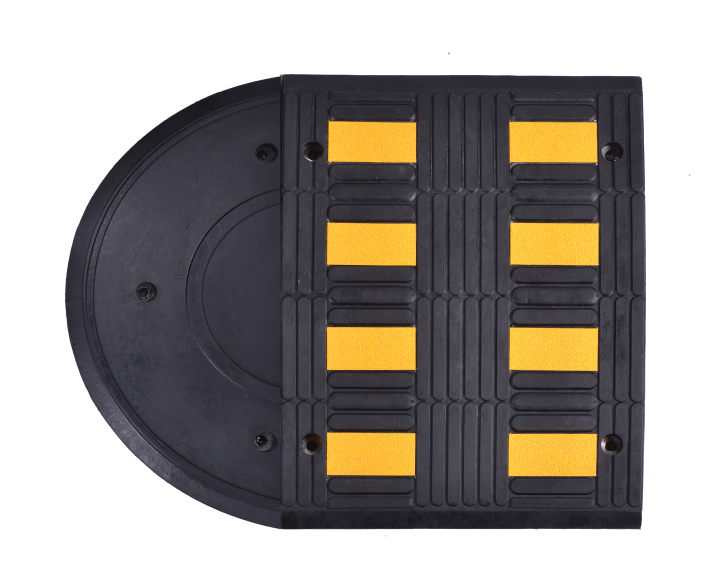 Próg_podrzutowyM5_element_środkowy(+zakończenie)czarnożółty