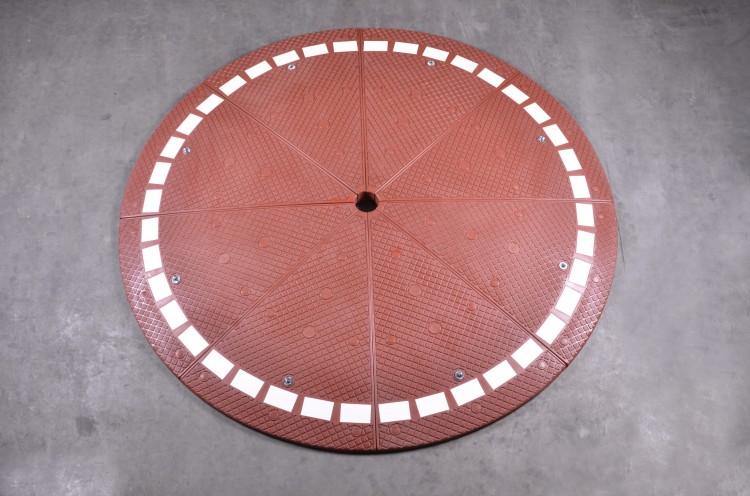 MiniRondo3m_8- segmentowe_z_elementami_odblaskowymi3M_komplet