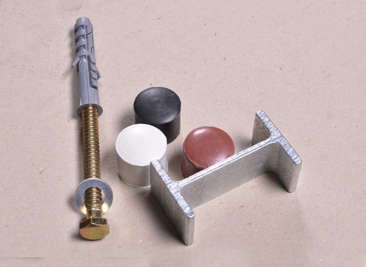 MiniRondo3m_8- segmentowe_z_elementami_odblaskowymi3M_akcesoria