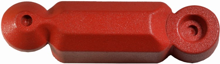 Separator_łańcuchowy_czerwony