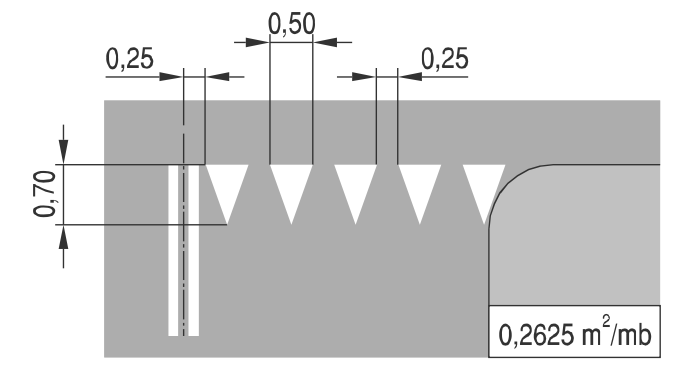 Termoznak WARUNKOWE ZATRZYMANIE P-13.png