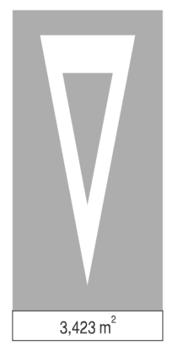 Termoznak TRÓJKĄT PODPORZĄDKOWANIA P-15, 500 x 190.png