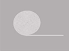 Termoznak w rolkach 500 x 10.png