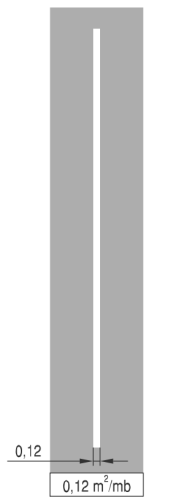 Termoznak LINIA SEGREGACYJNA P-1.png