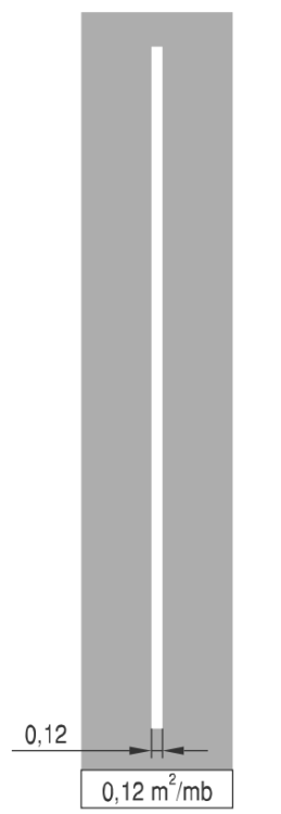 Termoznak LINIA SEGREGACYJNA P-1.png